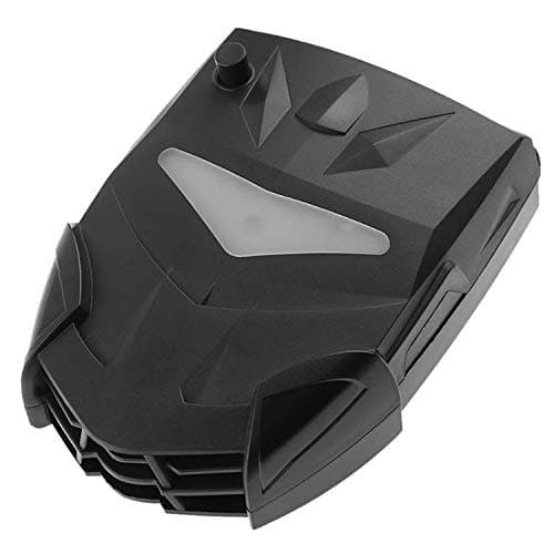 REFROIDISSEUR COOLER WANG ZT X7