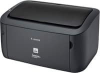 IMPRIMANTE CANON I-SENSYS LBP 6030