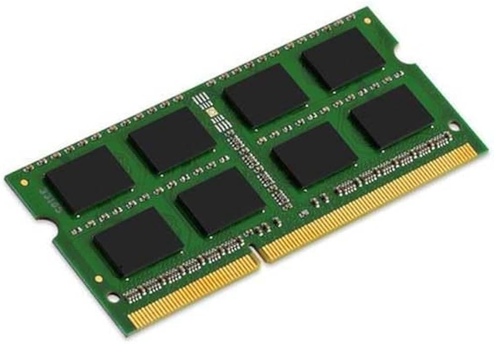 RAM 4GB DDR3 LAPTOP