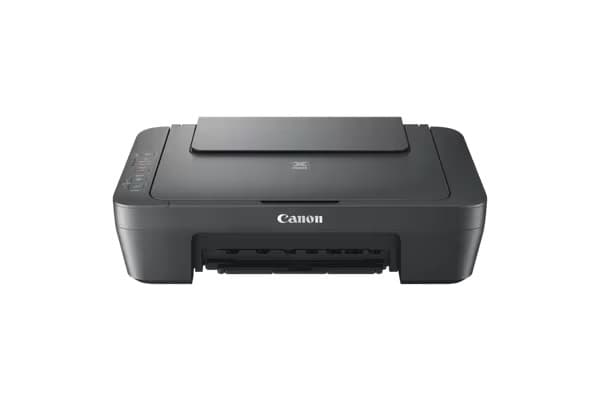 IMPRIMANTE CANON MG 2541S
