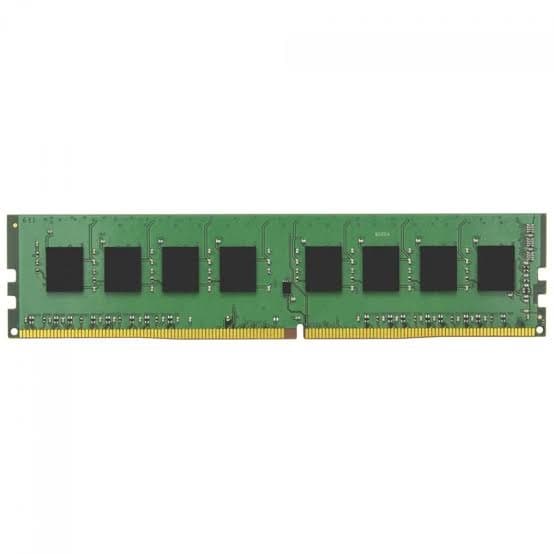 RAM 16GB 3200MHZ DESKTOP