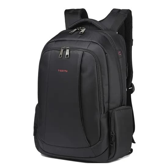 SAC A DOS LAPTOP 15.6" 2024