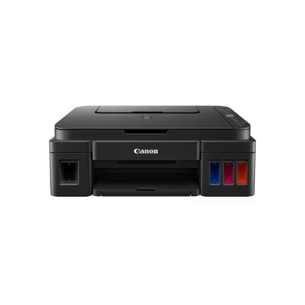 IMPRIMANTE CANON PIXMA G3410 JET D'ENCRE MULTI RESERVOIR