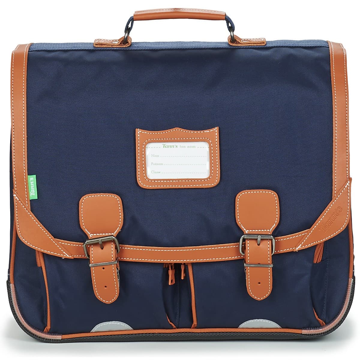 CARTABLE MALIBEIBEI 15.6"