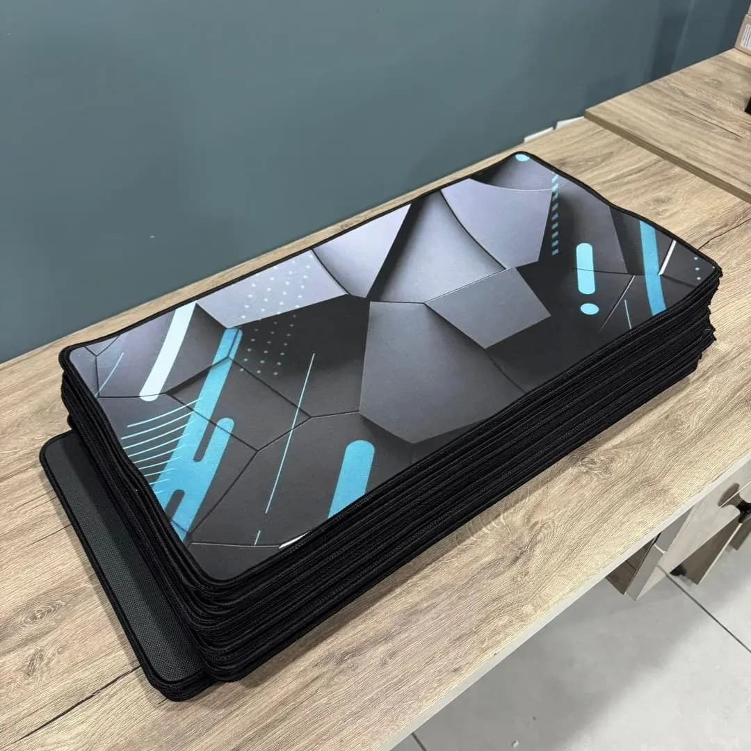 TAPIS DE SOURIS HAVIT G6