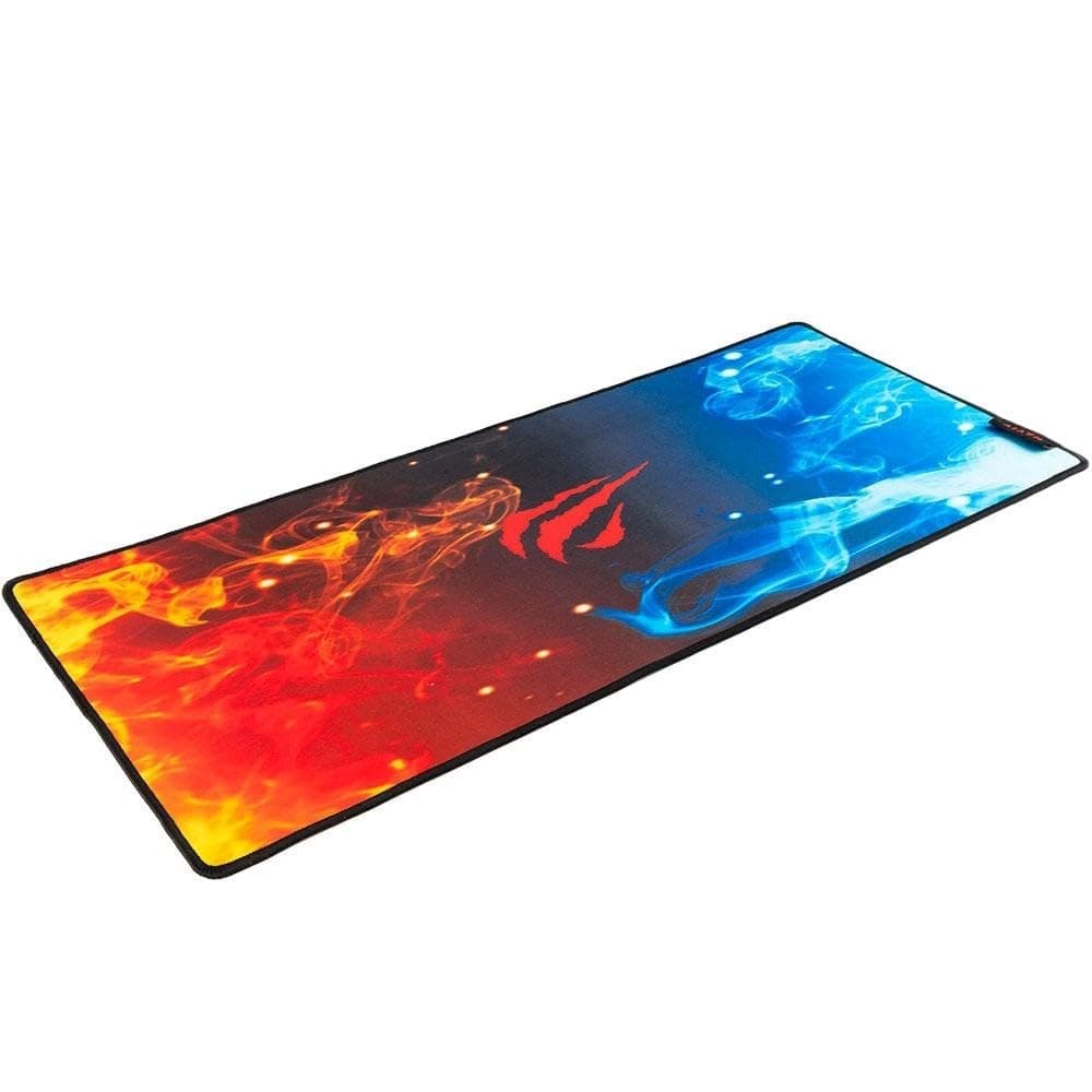 TAPIS DE SOURIS HAVIT 300*700*3MM