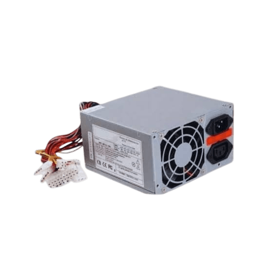 ALIMENTATION ENIGMA 450W