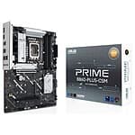 CARTE MERE ASUS INTEL PRIME Z890 P