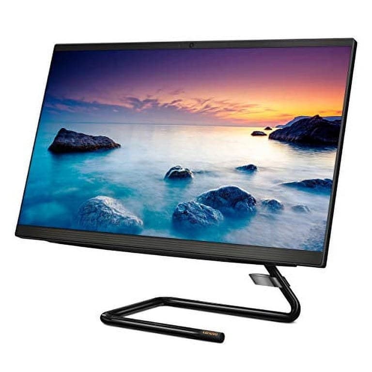 AIO LENOVO IDEACENTER 24 A340
