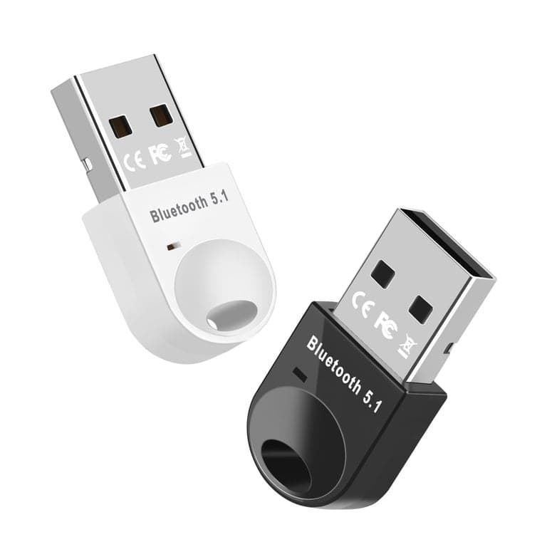 USB DONGLE BLUETOOTH BT 5.1
