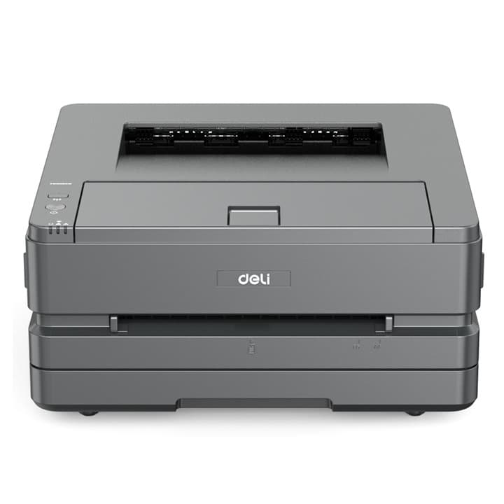 IMPRIMANTE LASER DELI P3100DN