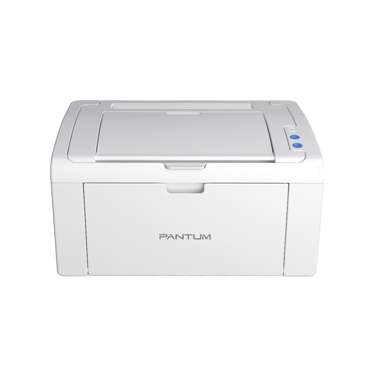 IMPRIMANTE LASER PANTUM P2509W