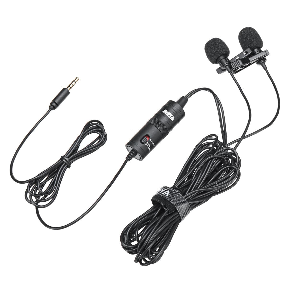 MICROPHONE 280