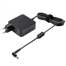 CHARGEUR ASUS 19V 2.37A