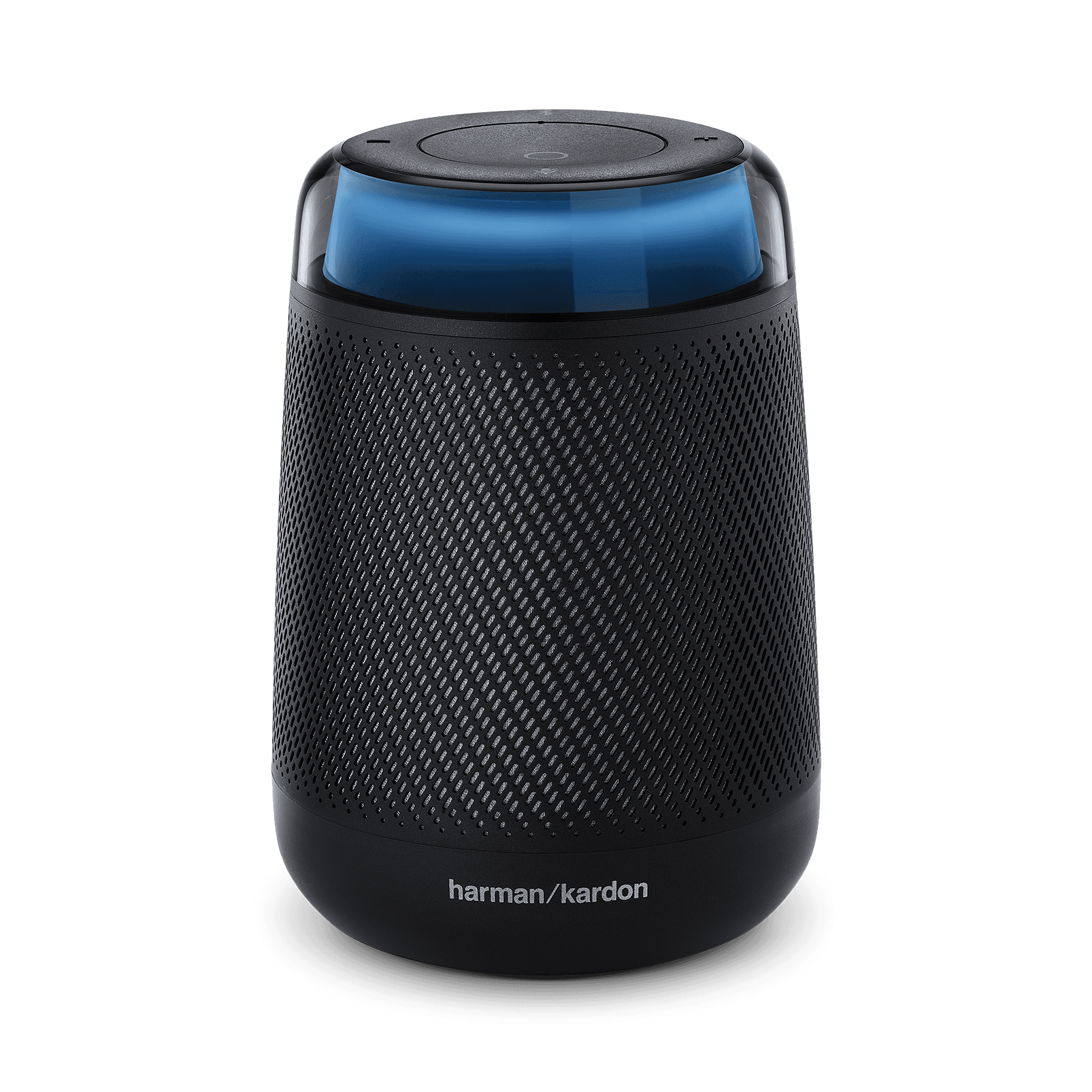 ENCEINTE HARMAN KARDON ALEXA VOICE EDITION