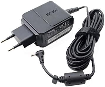 CHARGEUR HIGH COPIE ASUS 19V/1.58A