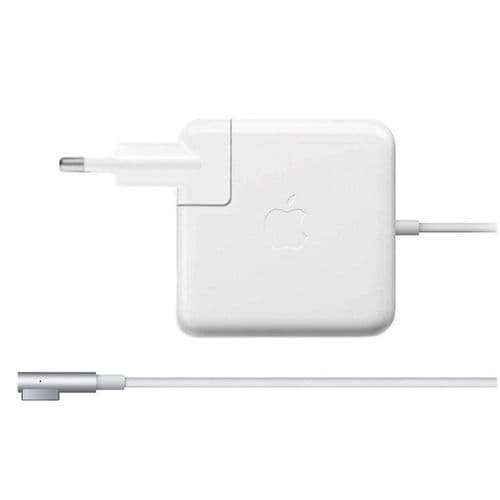 CHARGEUR MACKBOOK MAGSAFE ORG