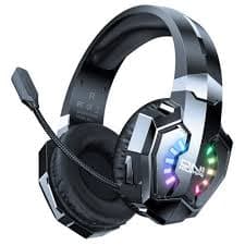 CASQUE ONIKUMA B15 WIRELESS