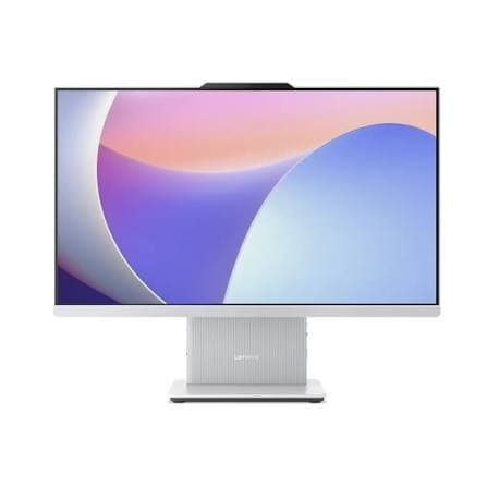 ALL IN ONE AIO LENOVO IDEACENTER 24IRH9