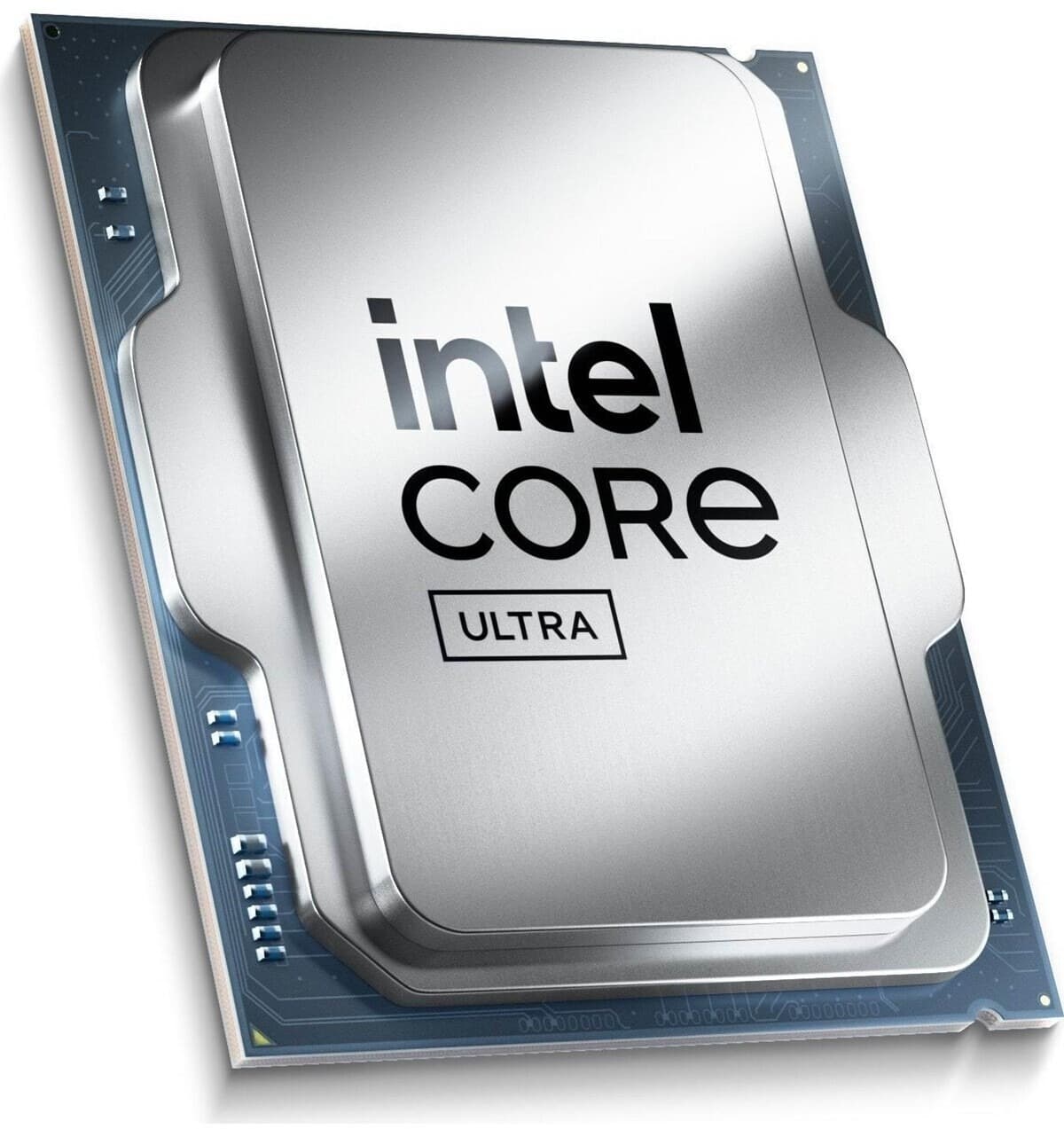 CPU INTEL ULTRA 5 225F TRAY