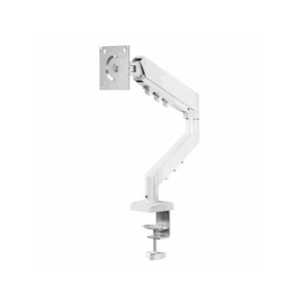 SUPPORT ECRAN DTS09C WHITE