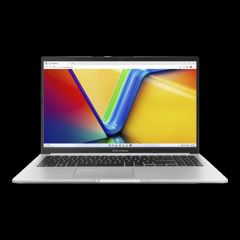 LAPTOP ASUS VIVOBOOK X1502VA