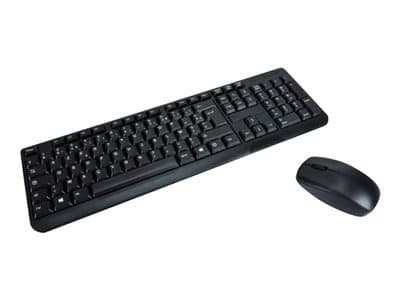 COMBO CLAVIER SOURIS MAGMA