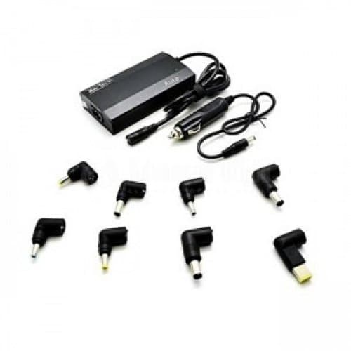 CHARGEUR UNIVERSEL MAC-TECH P 290 120WAT