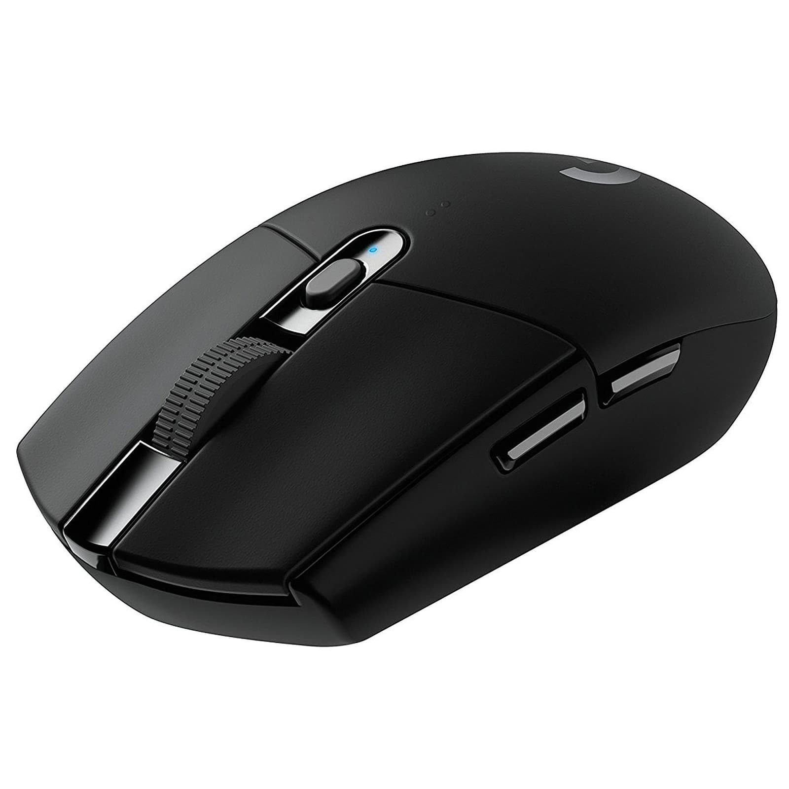 SOURIS LOGITECH G304 SANS FIL (COPIE)
