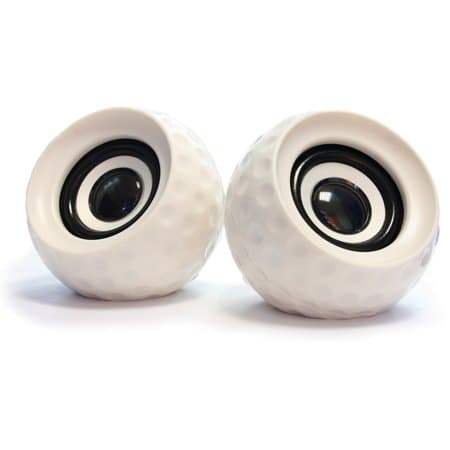 HAUT PARLEUR HAVIT HV SK486