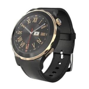 SMART WATCH HAINO TEKO C7