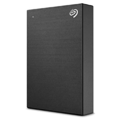 DISQUE EXTERNE HDD SEAGATE EXPANSION 1TO