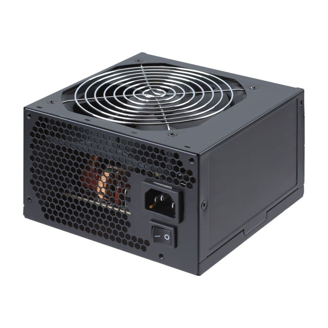 ALIMENTATION ADR 400W