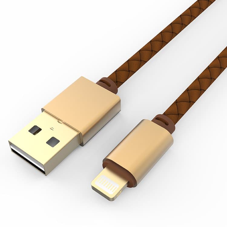 CABLE DATA SMARTPHONE LDNIO LS25