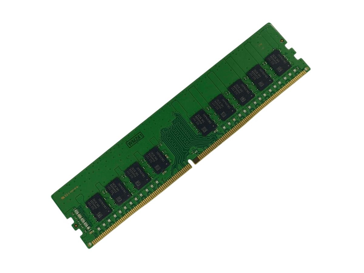 RAM AD 8GB 3200MHZ DDR4 DESKTOP