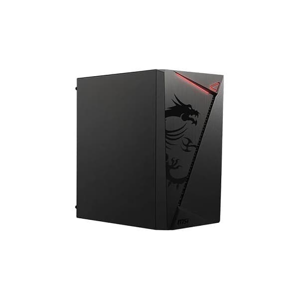 BOITIER MSI MAG SHIELD M301