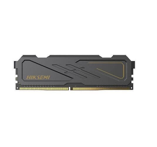 RAM HIKSEMI ARMOR 32 GB 5600MHZ DESKTOP