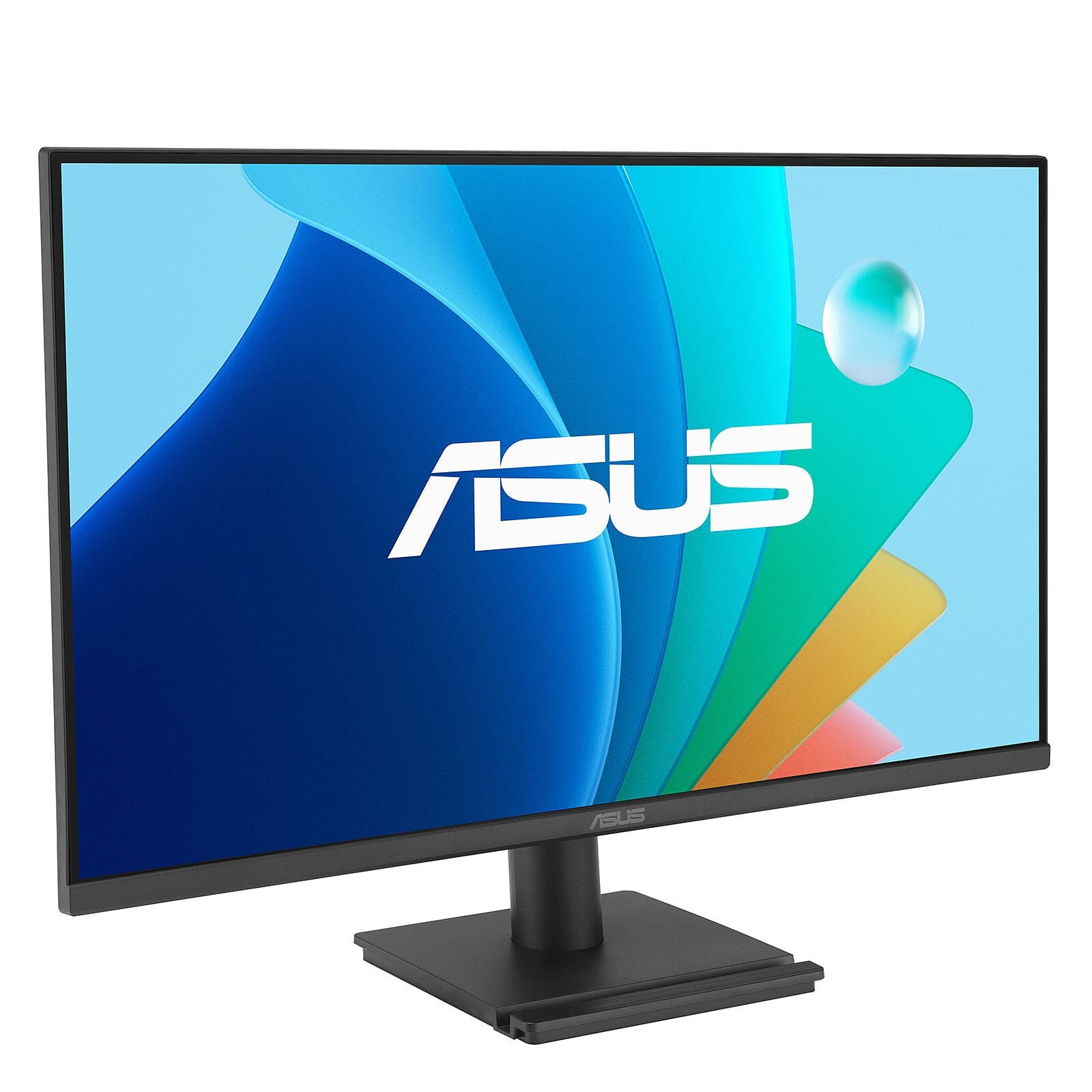 MONITEUR ASUS VA279HG 27" FHD 120HZ IPS