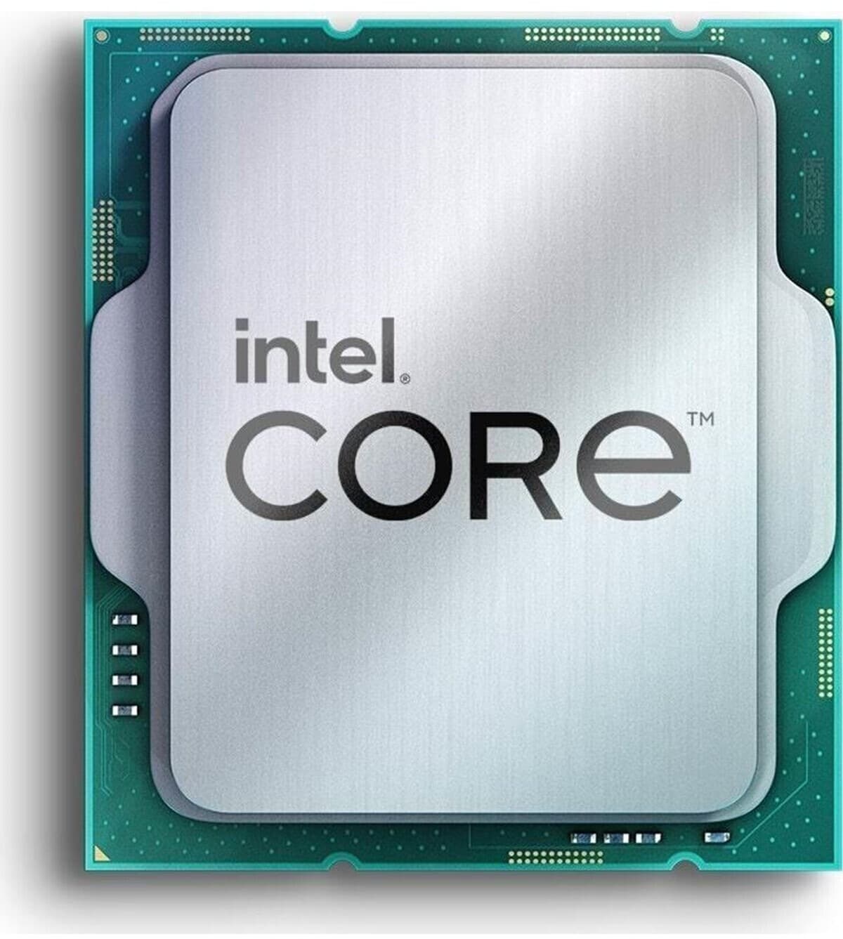 CPU INTEL CORE I7 14700 TRAY