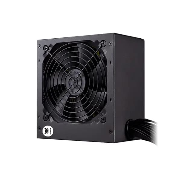 ALIMENTATION HYBROK 650W 80 PLUS BRONZ