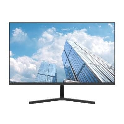 MONITEUR DAHUA LM22 B201S