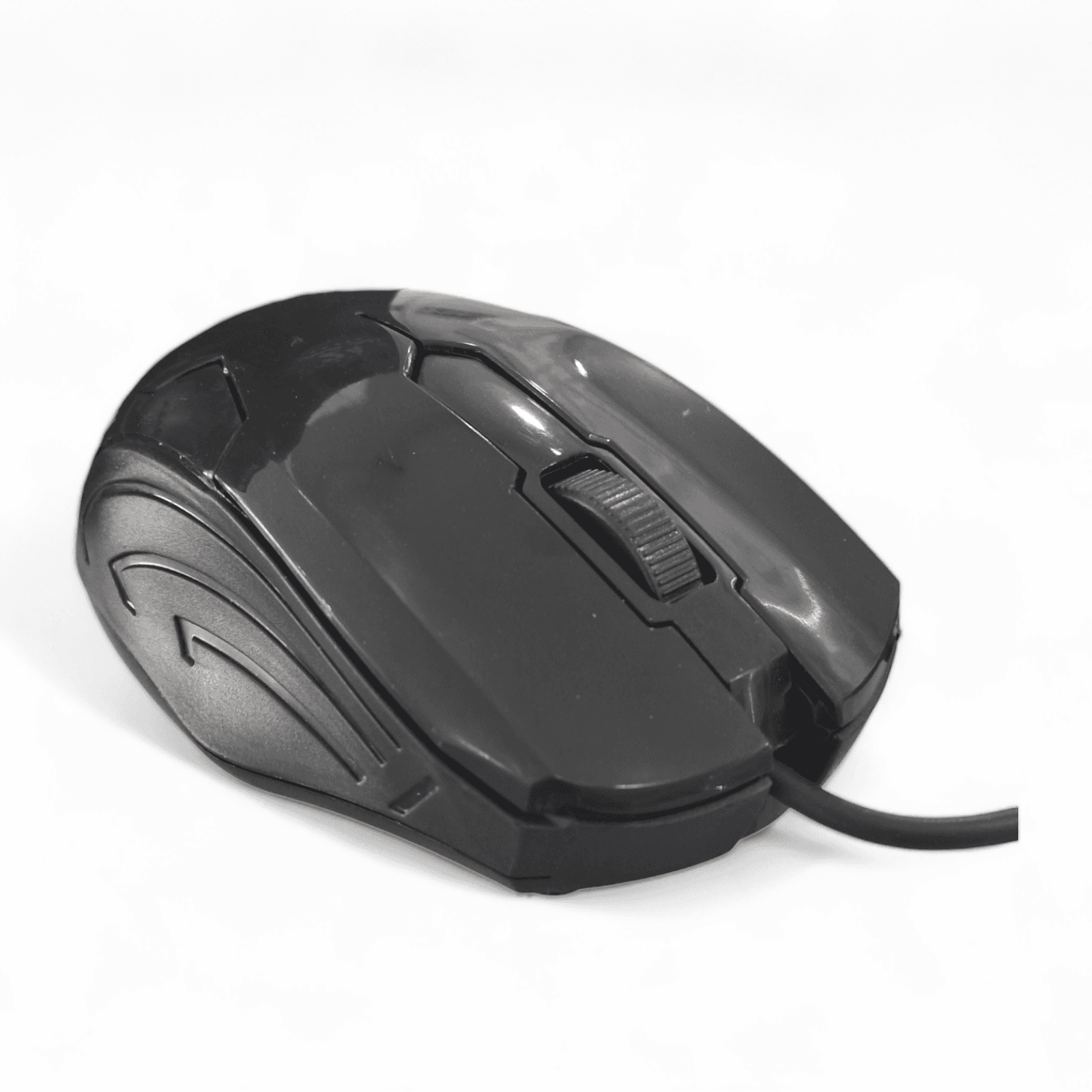 SOURIS SF ASA AS50W01