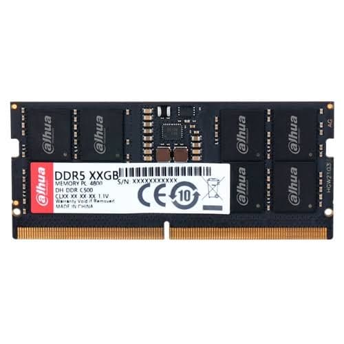 RAM DAHUA C500S 32GB 4800 LAPTOP
