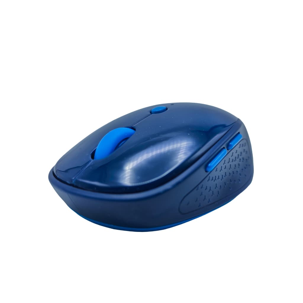 SOURIS SANS FIL HAVIT MS76GT PRO
