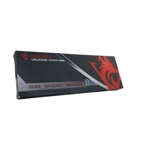 RAM MAGMA 16 GB 3200MHZ DESKTOP