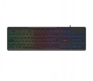 CLAVIER HAVIT GAMING KB275L