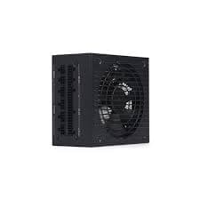 ALIMENTATION HYBROK 850W 80 PLUS GOLD FULL MODULAIR