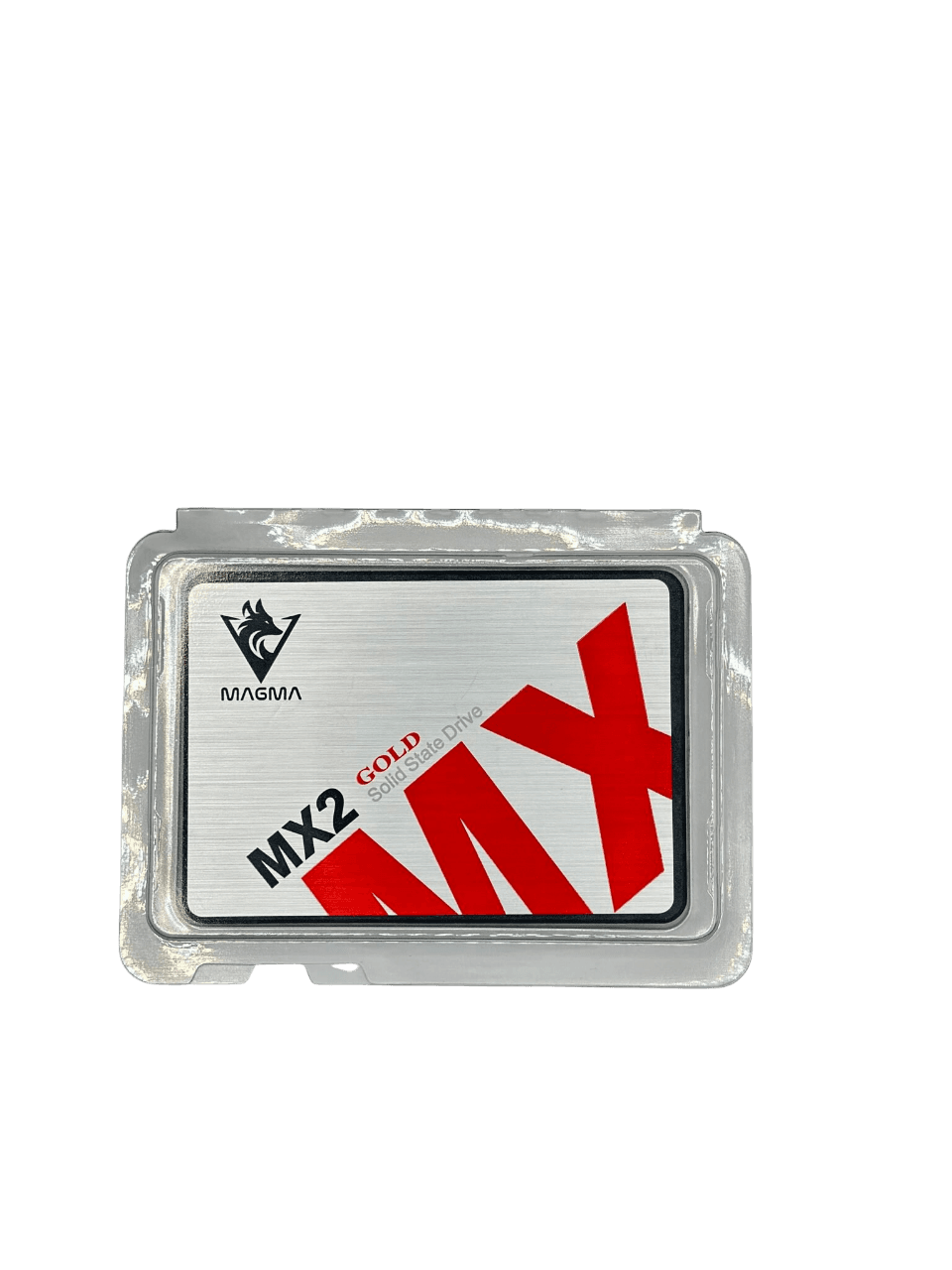 DISQUE SSD SATA MAGMA MX2 1 TB