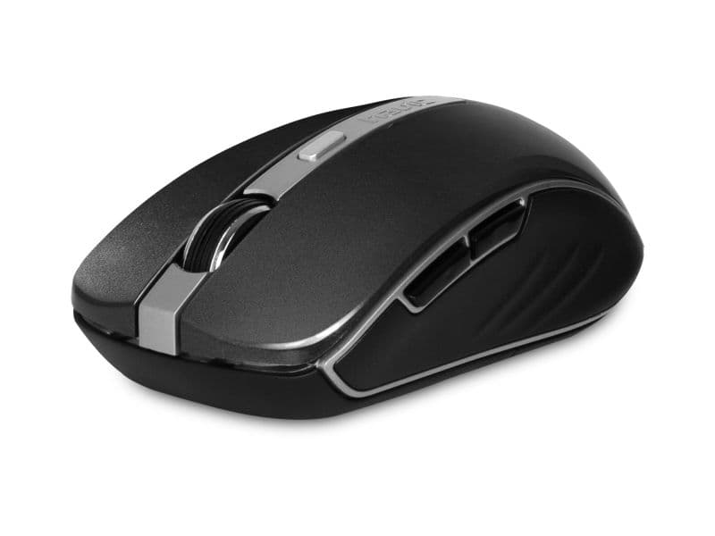 SOURIS HAVIT SANS FIL MS951