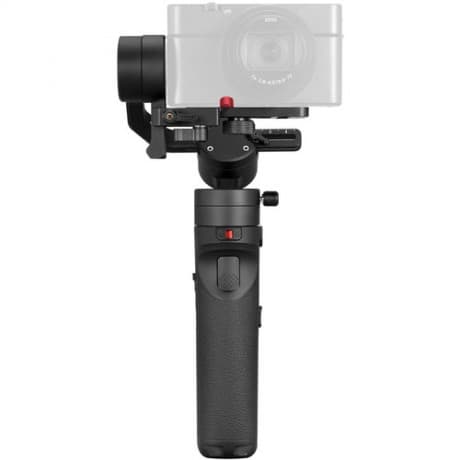 STABILISATEUR ZHIYUN GIMBAL M2